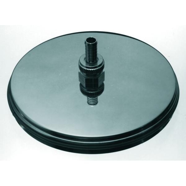 552050200 910, Omnilab